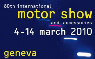 2010-geneva-motor-show-logo