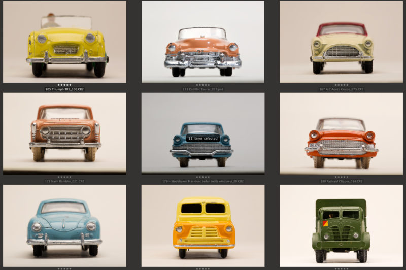 cars