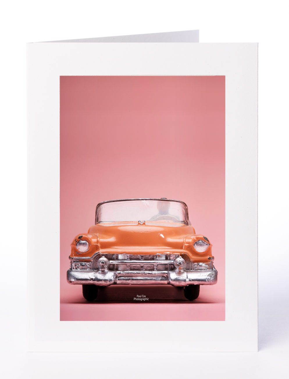 DINKY TOY SERIES