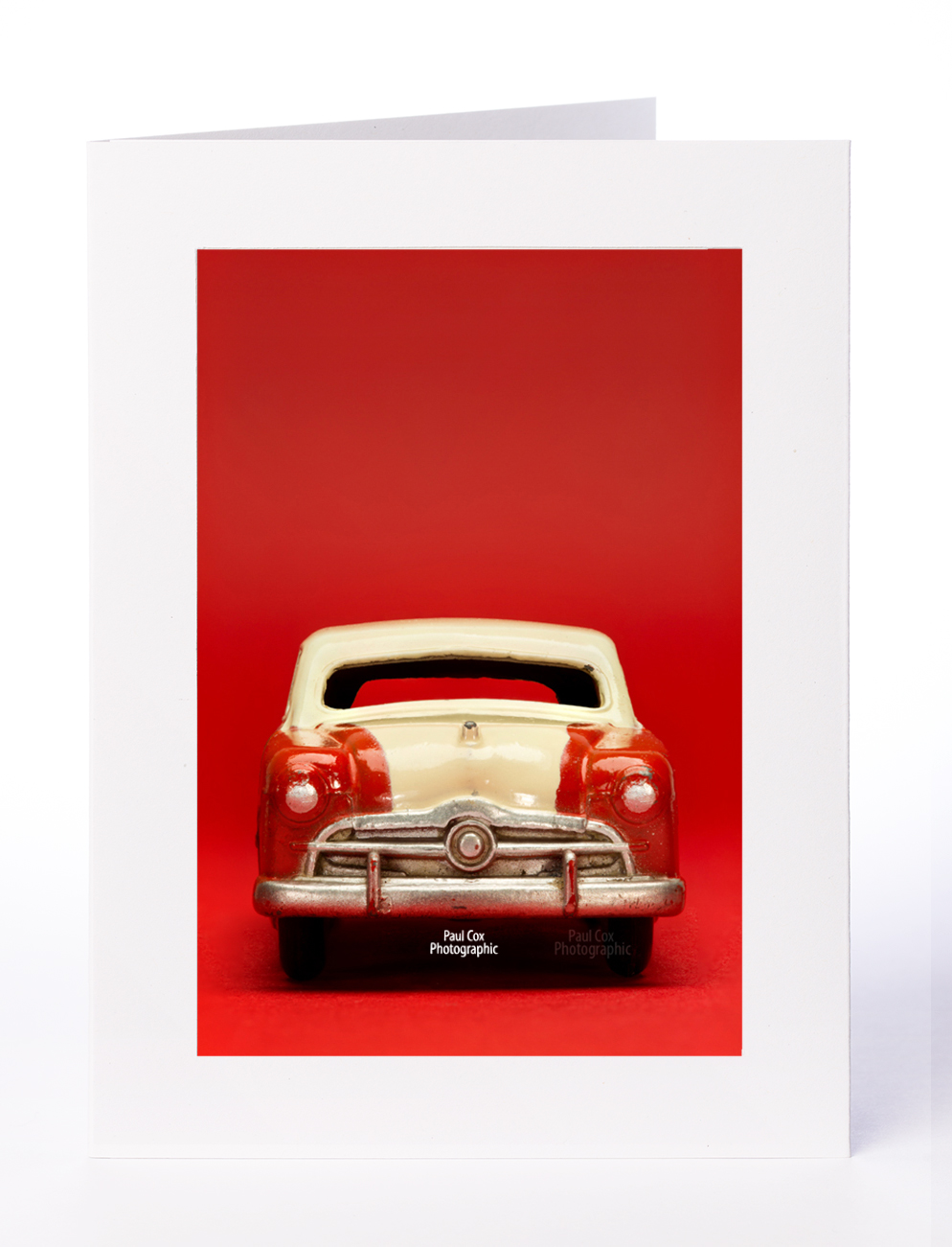 DINKY TOY SERIES