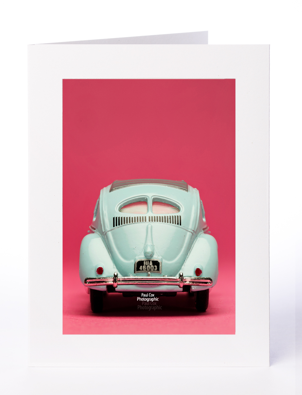 DINKY TOY SERIES